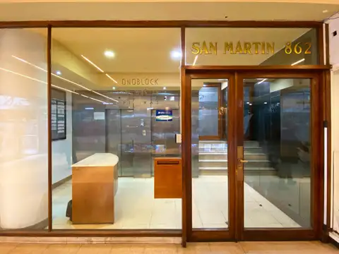 Oficina en Alquiler en Centro, $ 350.000