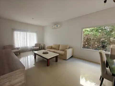 Casa en Venta al Noroeste