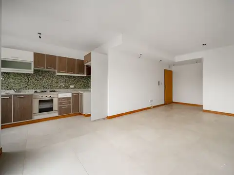 Departamento en Venta 8 años