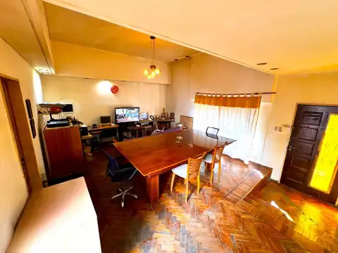 Casa en Venta en Flores Norte, USD 250.000