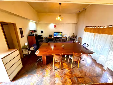Casa en Venta de 6 dormitorios