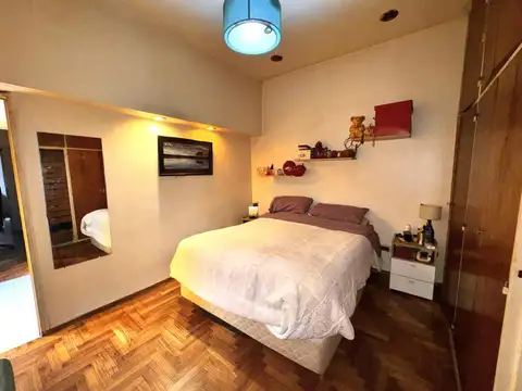 Casa en Venta 50 años