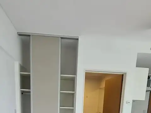 Departamento en Venta 6 años
