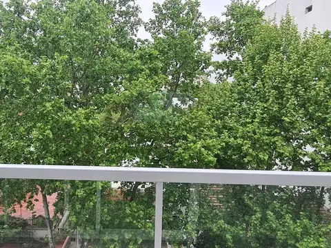 Departamento  en Venta en Paternal, Capital Federal, Buenos Aires
