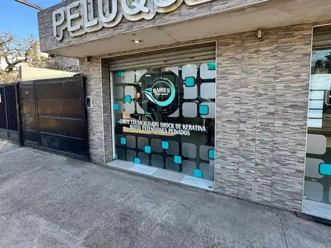 Fondo Comercio en Alquiler en Moreno, $ 1.200.000