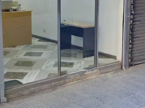 Local - Venta - Argentina, Capital Federal - lavalle 600