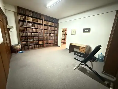 Oficina en Venta 56 años