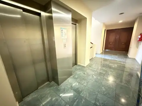 Oficina en Venta en San Nicolás, USD 79.999
