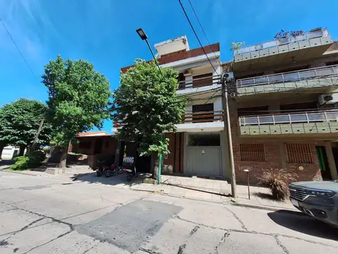 Departamento en Venta en Campana, USD 90.000