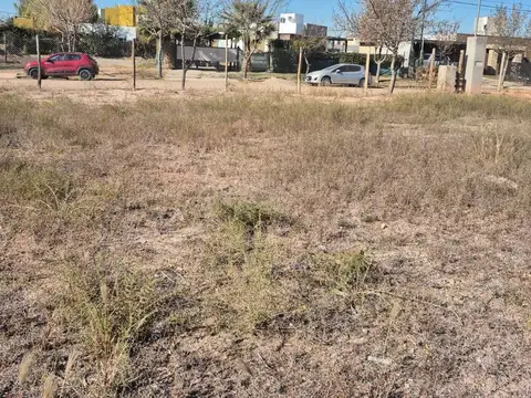 Terreno en Venta en Bermejo, USD 19.900