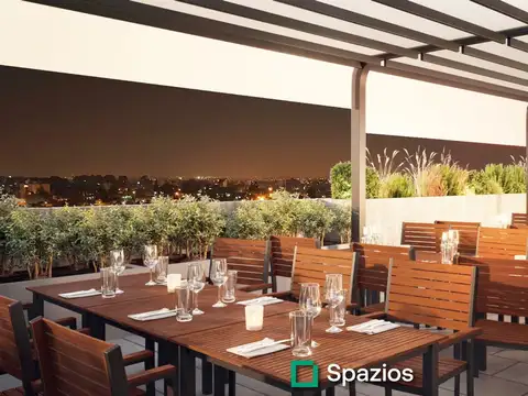 Departamento en Venta en Ituzaingo, USD 15.700