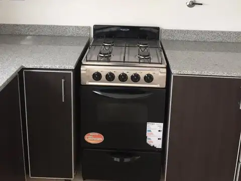 Departamento en Venta en Tandil, USD 165.000