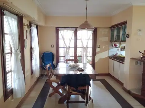 Casa en Venta en Centenario, USD 230.000