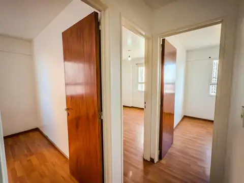 Departamento en Venta 32 años