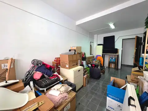 Oficina en Venta 40 años