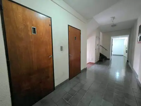 Venta Oficina APTO PROFESIONAL, zona Centro