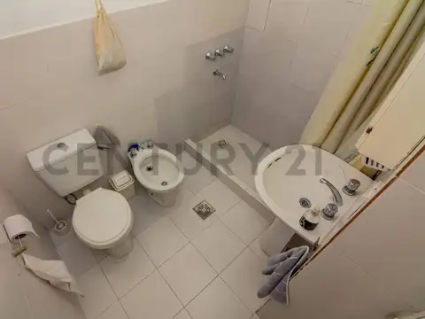 Casa en Venta en Pichincha, USD 160.000