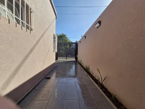 Casa en Venta 30 años