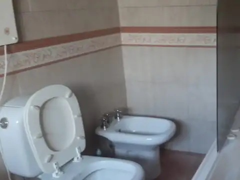 CHALET EN VENTA VILLA LUZURIAGA 