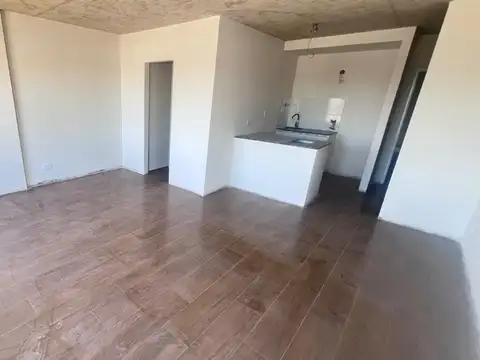 Venta monoambientes para inversión entrega +cuotas