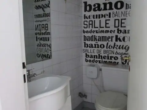 Oficina en Alquiler en San Nicolás, $ 850.000