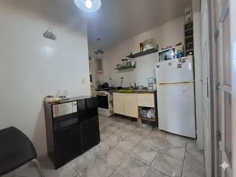 AV LA PLATA 3300