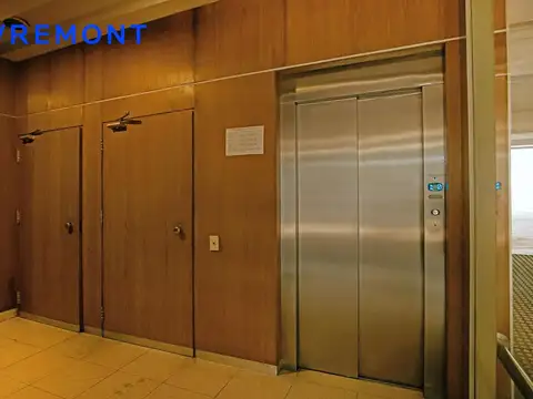 Av Montes de Oca 190