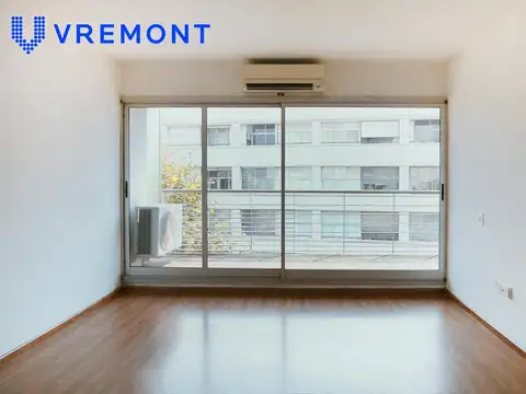 Departamento en Venta 12 años