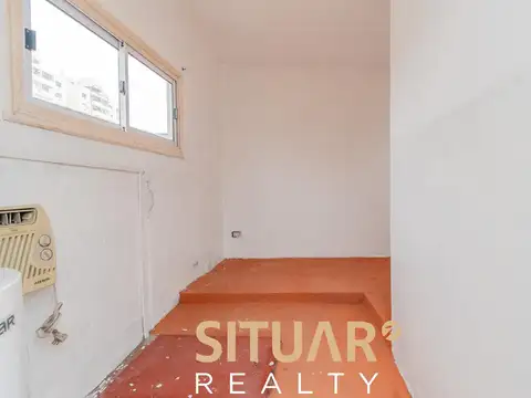 Depto Tipo Casa en Venta 60 años