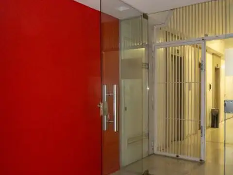 VENTA- OFICINA ZONA CENTRO