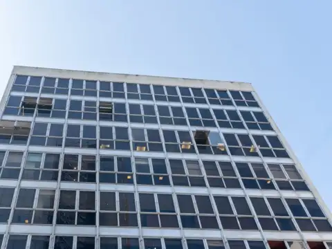 Oficina en Venta en Centro, USD 280.000