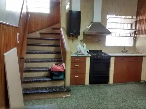 Casa en Venta en Lanus Oeste, USD 70.000