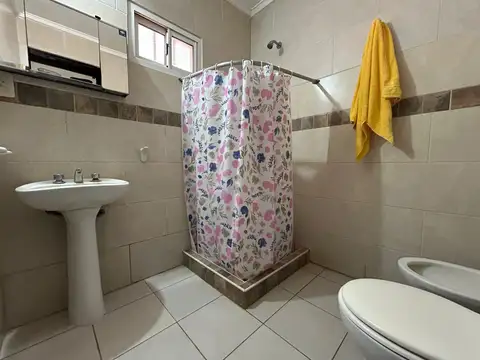 Casa en Venta 12 años