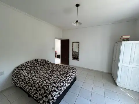 Casa en Venta en San Carlos Centro, USD 50.000