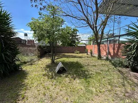 VENTA CASA SAN CARLOS CENTRO