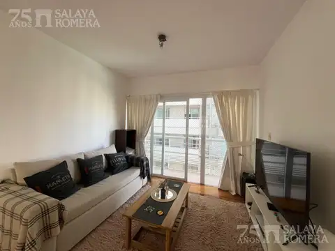 Comandante Rosales entre Nogoya y Juan Bautista Alberdi