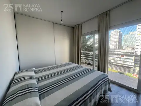 Departamento en Venta en Olivos, USD 1.000