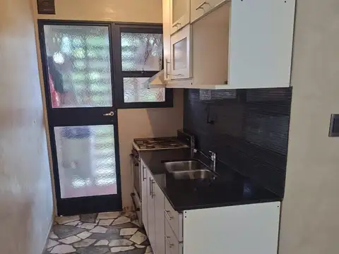 Departamento en Alquiler 30 años