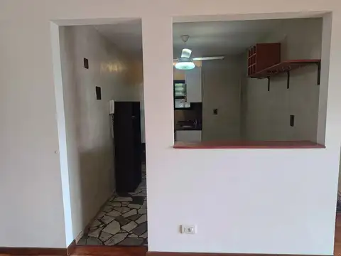 Departamento en Alquiler en Flores Norte, $ 1.100.000