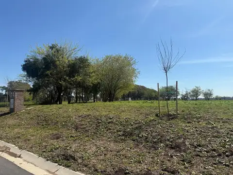 Terreno en Venta de 386,0 m2
