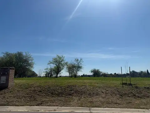 Terreno en Venta en La Posta, USD 42.000