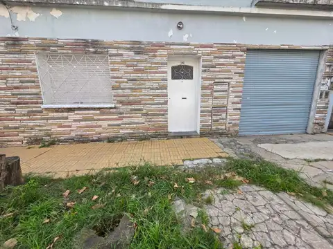 PH 3 AMB VENTA SAEN PEÑA S/EXPENSAS PATIO RECICLAR