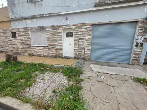 Francisco Raffo 3000