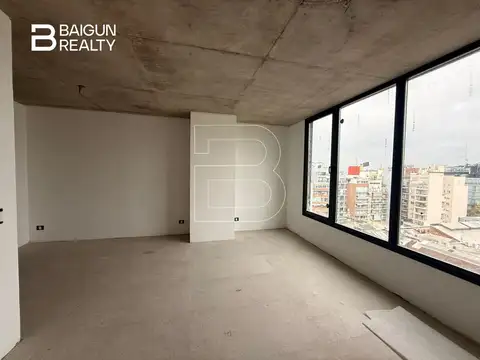 Departamento en Venta en Palermo Hollywood, Palermo