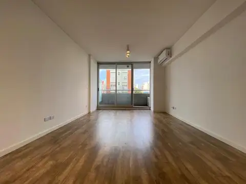 Oficina en Alquiler en Colegiales, $ 650.000