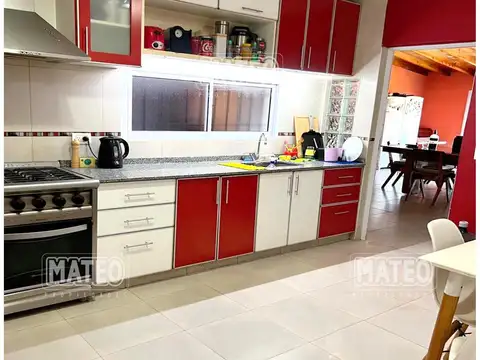 Casa en Venta en Moreno, USD 95.000