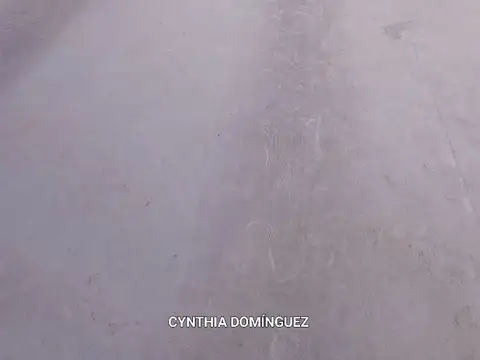 Casa en Venta en Berazategui, USD 105.000