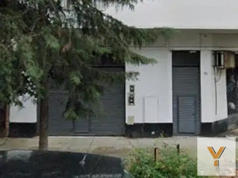 Local en Alquiler en Villa Devoto, $ 1.100.000