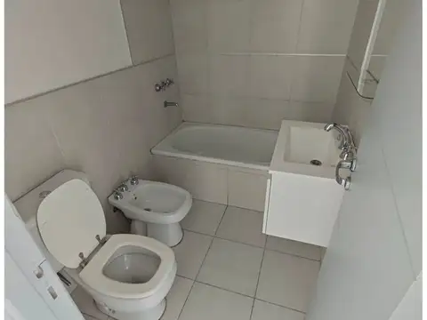 Departamento en Venta en Cordoba, USD 39.000