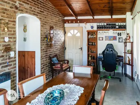 Casa en Venta al Este